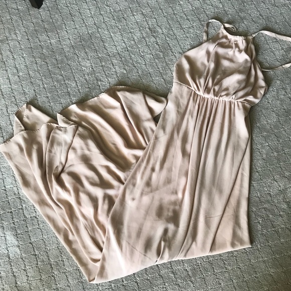 Show me your mumu amanda maxi - Picture 2 of 6